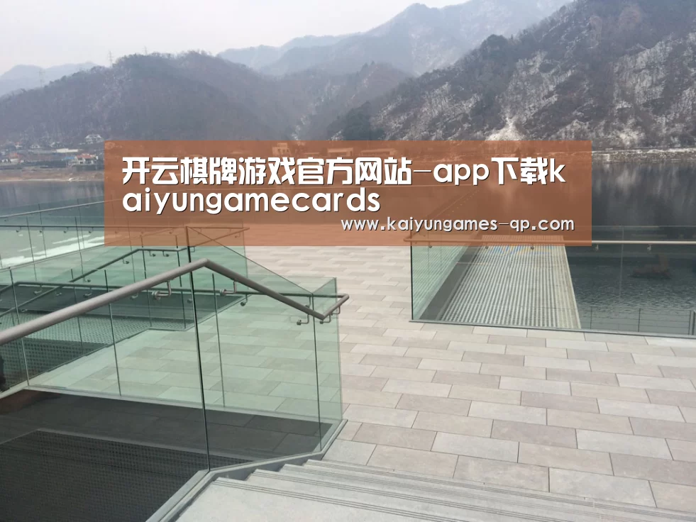 韩国济州岛酒店(图2)