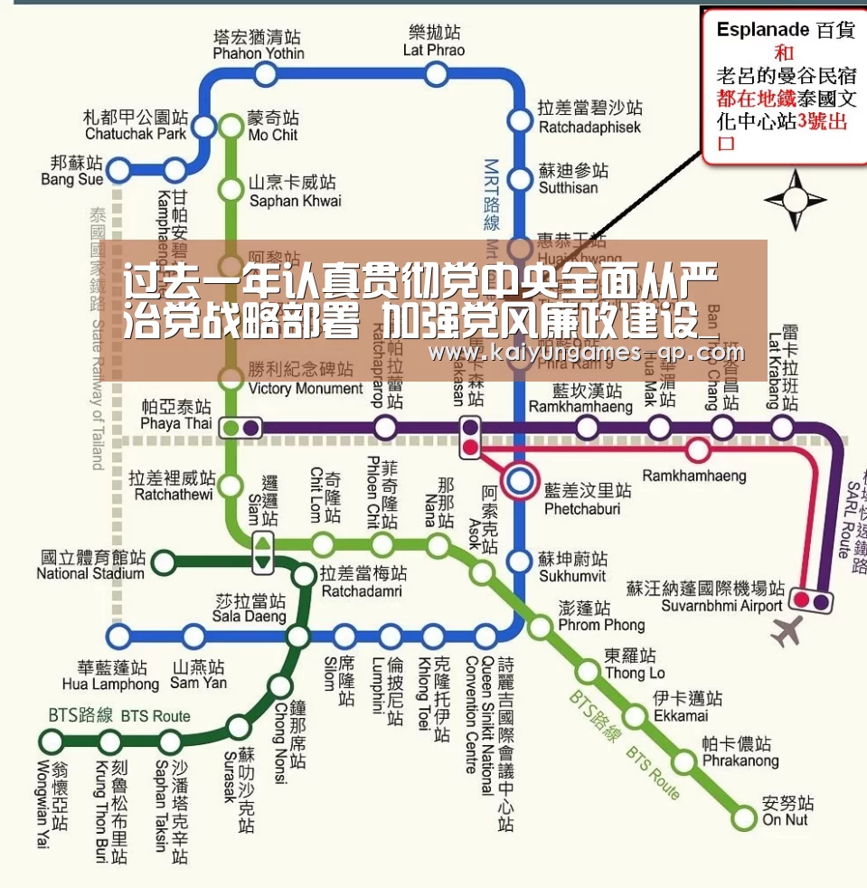 过去一年认真贯彻党中央全面从严治党战略部署 加强党风廉政建设_开云棋牌下载