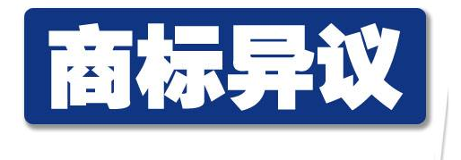 开云棋牌入口-五月天LIFE“人生无限公司”跨年连假无限开业 “顽固”小航天员“脱稿”演出