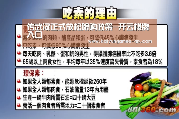 开云棋牌下载